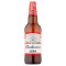 Budweiser 660Ml