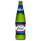 Kronenbourg 1664 Lager 660Ml