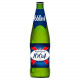 Kronenbourg 1664 Lager 660Ml