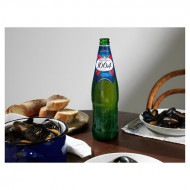 Kronenbourg 1664 Lager 660Ml