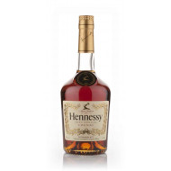 Hennessy VS