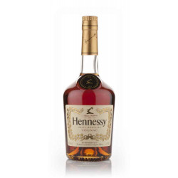 Hennessy VS