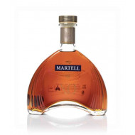 Martell XO Cognac