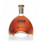 Martell XO Cognac