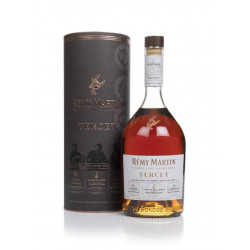 Rémy Martin Tercet