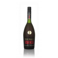 Rémy Martin VSOP Cognac