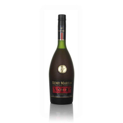 Rémy Martin VSOP Cognac