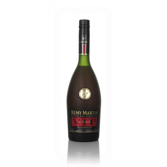 Rémy Martin VSOP Cognac