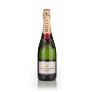 Moët & Chandon Brut Impérial