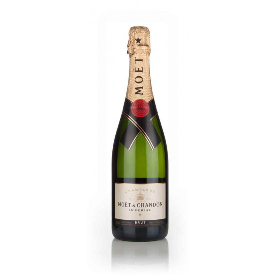 Moët & Chandon Brut Impérial