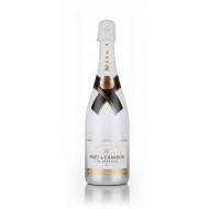 Moët & Chandon Ice Imperial