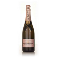 Moët & Chandon Rosé Impérial 