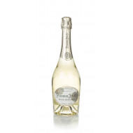 Perrier-Jouët Blanc de Blancs