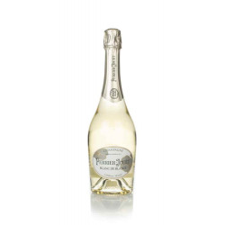 Perrier-Jouët Blanc de Blancs