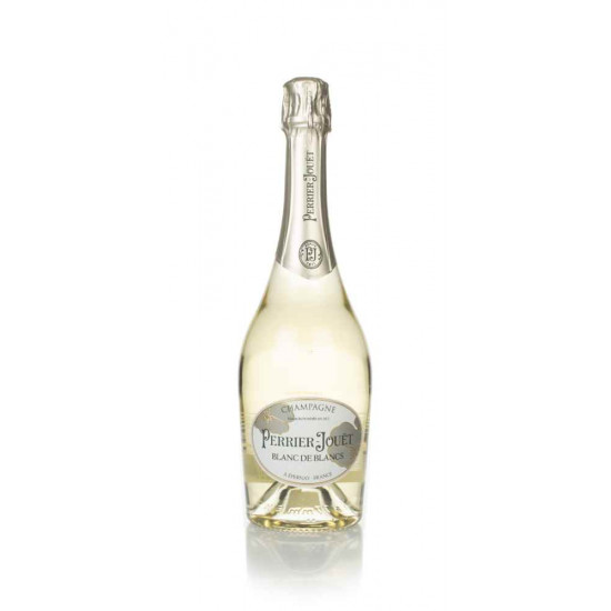 Perrier-Jouët Blanc de Blancs