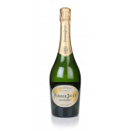 Perrier-Jouët Grand Brut