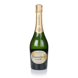 Perrier-Jouët Grand Brut