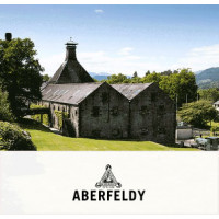 Aberfeldy