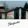 Glenfarclas