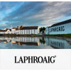 Laphroaig