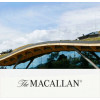 The Macallan