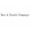 Moët et Chandon