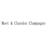 Moët et Chandon