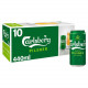 Carlsberg Pilsner 10X440ml Can