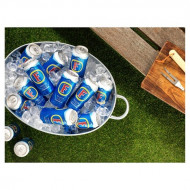 Fosters 4X440ml