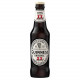 Guinness Original 500Ml