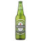 Heineken Lager 650Ml Bottle