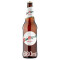 San Miguel 660Ml