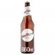 San Miguel 660Ml