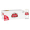 Stella Artois Lager 10X440ml