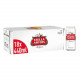 Stella Artois Lager 18X440ml