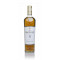 The Macallan 12 Year Old Sherry Oak