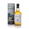 Balvenie 14 Year Old - The Week of Peat