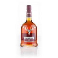 Dalmore 12 Year Old (70cl, 40%)