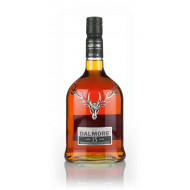 Dalmore 15 Year Old (70cl, 40%)