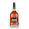 Dalmore 15 Year Old (70cl, 40%)