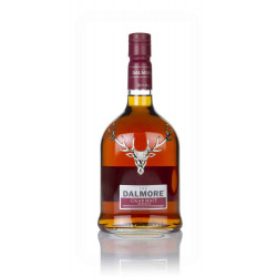 Dalmore Cigar Malt (70cl, 44%)