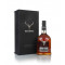 Dalmore King Alexander III (70cl, 40%)