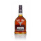 Dalmore Port Wood Reserve (70cl, 46.5%)