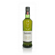 Glenfiddich 12 Year Old