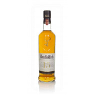 Glenfiddich 15 Year Old Solera