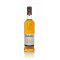 Glenfiddich 15 Year Old Solera