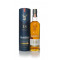 Glenfiddich 18 Year Old