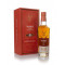 Glenfiddich 21 Year Old Reserva Rum Cask Finish