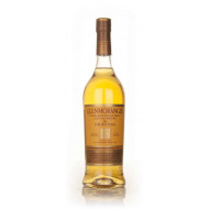 Glenmorangie 10 Year Old - The Original