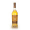 Glenmorangie 10 Year Old - The Original